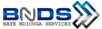 BAYE NDIOUGA SERVICES (BNDS)