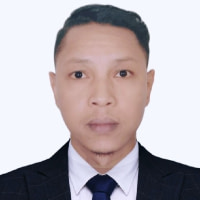 YASSINE Immo