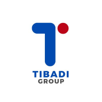 TIBADI GROUP