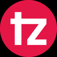 TALFAZA