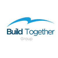 BUILD TOGETHER SARL