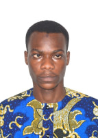 Moumine  IBITOCHO