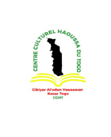 CENTRE CULTUREL HAOUSSA DU TOGO
