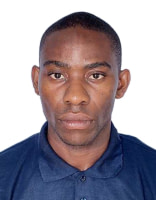 Gouet jean noel armand Gonne