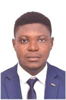 Roland ADJINADOU