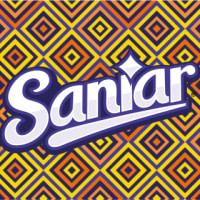 SANIA ENTREPRISE SUARL