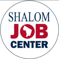 SHALOM JOB CENTER