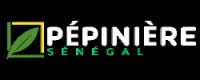 PENIERE SENEGAL