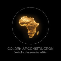 GOLDEN AF CONSTRUCTION