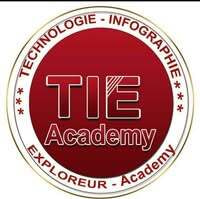 TIE-ACADEMY