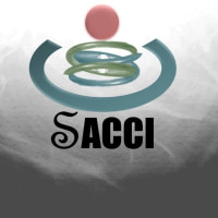 SACCI AGRITECH