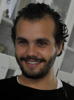 Wassim Ben Rhouma