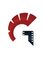 GLADIATORS MEDIA AGENCY