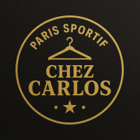 CHEZ CARLOS