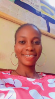 Florence Atchi KOTTIN