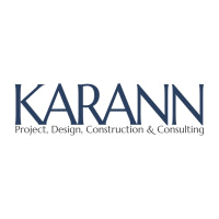 KARANN AFRICA