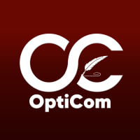 OPTICOM