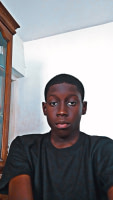 Kouassi Jean Cyril Kouacou