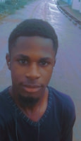 Alex Nsingi
