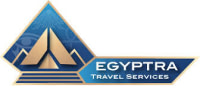 EGYPTRA TARVEL SERVICE