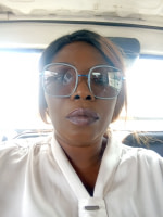 Judith  David