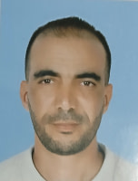 Jamal  SAFIANI
