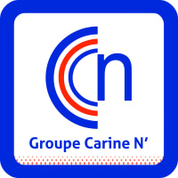 GROUPE CARINE N