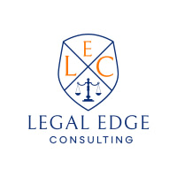 LEGAL EDGE CONSULTING