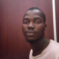 Abraham TODOUKPO