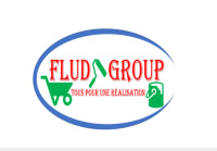 FLUD GROUP