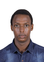 Thuram Ndikumana