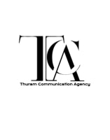 THURAM COMMUNICATION AGENCY