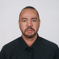 Yassine Drissi