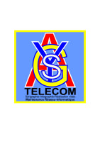 AGYS TELECOM