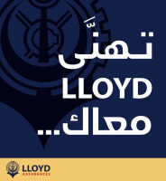 LLOYD ASSURANCES HAMMAMET