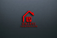 DRISSI IMMOBILIER