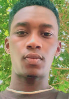 SIDI  BA