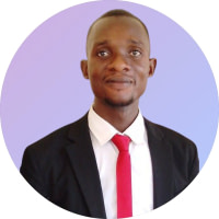 MADJE ARNAUD HERBERT GOHOU