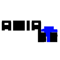 AMIA BTP