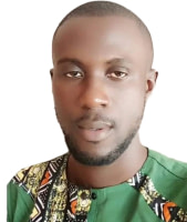 Kamonon Abdoul Karim Traoré