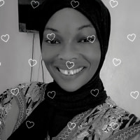 Honorine  Kouame
