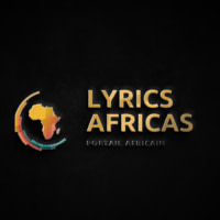 LYRICS AFRICAS