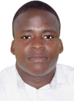Jean wilfried Kouadio