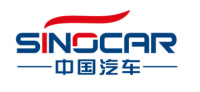 SINOCAR TOGO