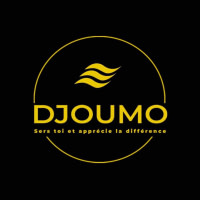 DJOUMO