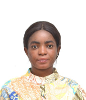 Felicity Abugri