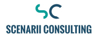 SCENARII CONSULTING