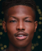 Oluwafemi Dossou Yovo