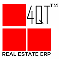 4TH QUARTER TECHNOLOGIES