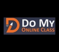 DO MY ONLINE CLASS